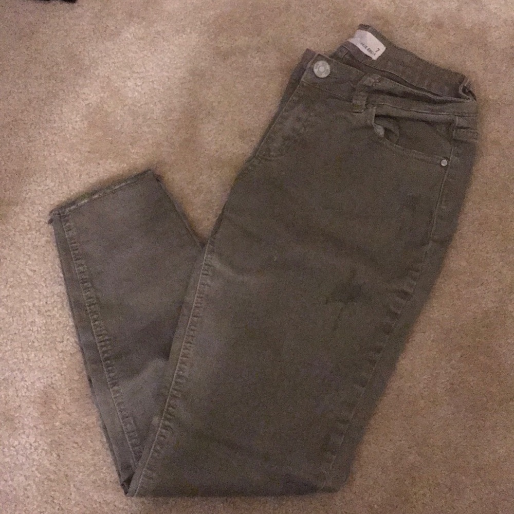 RSQ Jeans